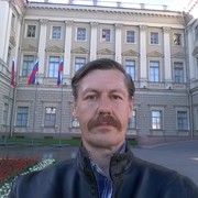 ���������� �������, ���� ������� ��������, 57 ���, ������������ ��� ������, ����� � ���������, c�������� ���������, ���������