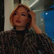 ���������� ���������, ���� ������� ������, 20 ���, ������������ ��� ������, ����� � ���������, c�������� ���������