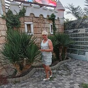  ,   , 50 ,   c 