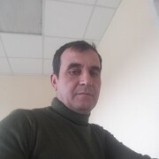 ���������� ����, ���� ������� ������, 50 ���, ������������ ��� ������, ����� � ���������