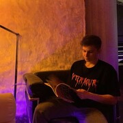 ���������� �����-���������, ���� ����� ˸��, 23 ����, ������������ ��� ������, ����� � ���������, c�������� ���������