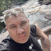 ���������� ���, ���� ������� �����, 47 ���, ������������ ��� c�������� ���������