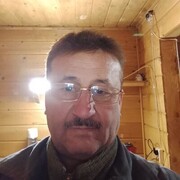  ,   , 53 ,     , c 