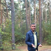 ���������� ���������, ���� ������� ������, 49 ���, ������������ ��� ������, ����� � ���������, c�������� ���������