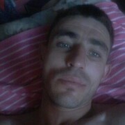 ���������� ����, ���� ������� �������, 37 ���, ������������ ��� ������, ����� � ���������, c�������� ���������