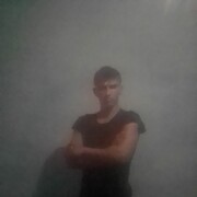 ���������� �����������, ���� ����� ������, 25 ���, ������������ ��� ������, ����� � ���������, c�������� ���������