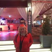 ���������� �����, ���� ������� �����, 46 ���, ������������ ��� ������, ����� � ���������