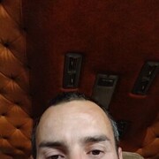  ,   ϸ, 38 ,   ,   