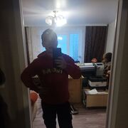 ���������� ������, ���� ������� ����, 27 ���, ������������ 