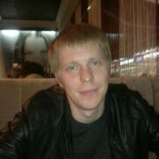 ���������� ������ ����� ������, ������� ������, 41