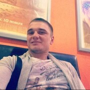  -,   , 35 ,   ,   , c , 