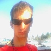  ,   , 37 ,   ,   , c 