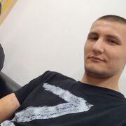  ,   Nikita, 27 ,  