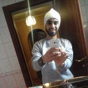  ,   Nazim, 34 ,   ,   