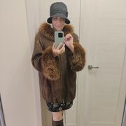  ,   , 52 ,   ,   , c , 