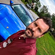  University Park,  Ivan, 44