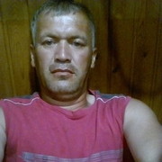 ���������� �������, ���� ������� ��, 35 ���, ������������ ��� ������, ����� � ���������, c�������� ���������