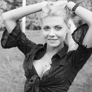  ,   , 28 ,   
