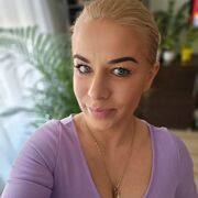  ,   Patty, 42 ,   ,   