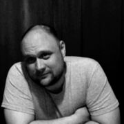 ���������� ��������, ������� ����, 39