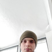  ,  Vanya, 26