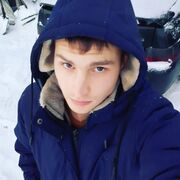  ,   , 31 ,   ,   