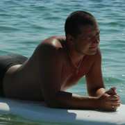  ,   , 36 ,   