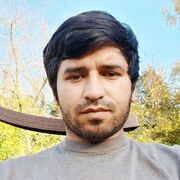 ���������� ��������, ���� ������� �����, 30 ���, ������������ ��� ������, ����� � ���������