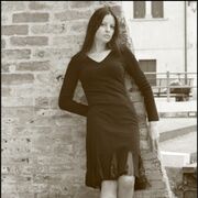  ,   , 51 ,   c 