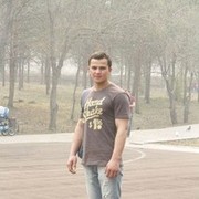 ���������� �������, ���� ������� ����, 33 ����, ������������ ��� ������