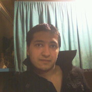 ���������� ����, ���� ������� ������, 33 ����, ������������ ��� ������, ����� � ���������, c�������� ���������