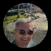  ,   , 54 ,   ,   
