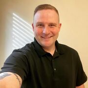  Arnprior,   Leonard Owen, 43 ,     , c 