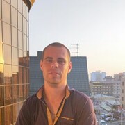  --,   , 32 ,   c 