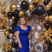 ���������� ����������, ���� ������� �������, 48 ���, ������������ ��� ������, ����� � ���������, c�������� ���������