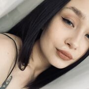 ���������� �������-���������, ����