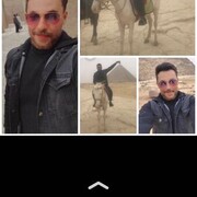  Al Jizah,   MOAKA, 31 ,   ,   