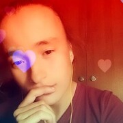  ,   , 24 ,   c 