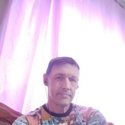  ,   , 51 ,   ,   , c 