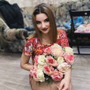 ,   , 22 ,   ,   