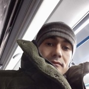  ,   Feruzbek, 41 ,     , c 