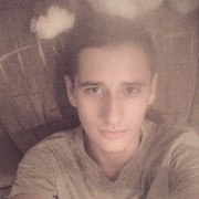  ,   , 25 ,   ,   , c , 