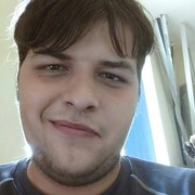 ���������� ������, ������� ����, 32