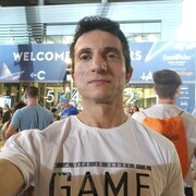  ,   , 55 ,   c 