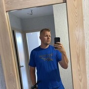  ,   , 45 ,   ,   , c , 