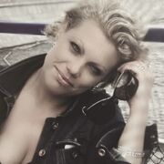  ,   Titania, 50 ,     , c 