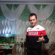  ,   , 36 ,  