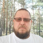  ,  M, 45