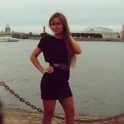 ���������� ������, ����