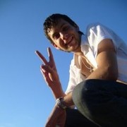 ���������� ������, ���� ������� Ret, 37 ���, ������������ ��� ������